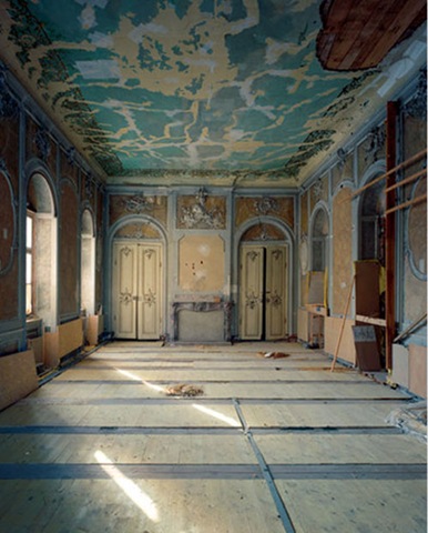 [Castle Altdöbern, Brandenburg, Germany2[2].jpg]
