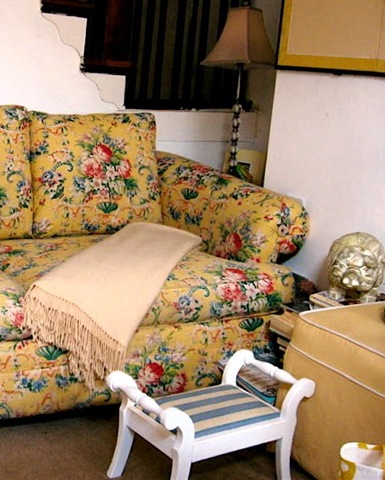 [780 Living ROom[2].jpg]