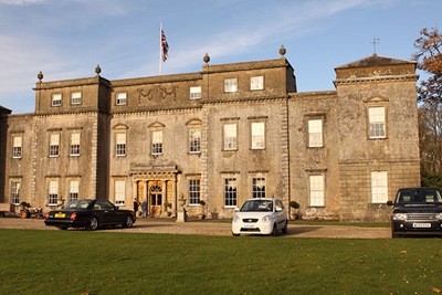 [Ston-Easton-Park-luxury-h-006[3].jpg]