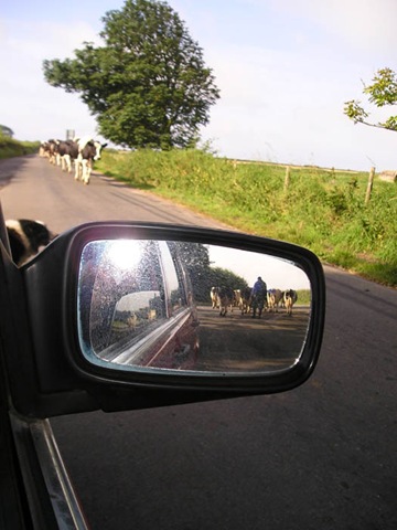 [commuting 074[2].jpg]