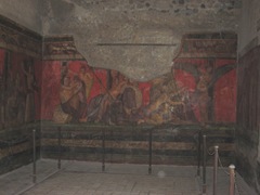 Pompeii 106