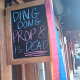 Prop 8