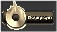 download download