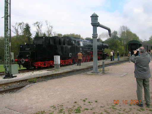 spitze