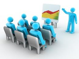 Endomarketing