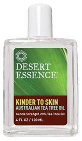[tea tree oil[3].png]