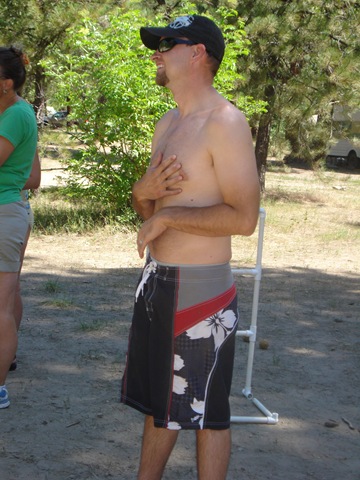 [6-5-09 152[1].jpg]