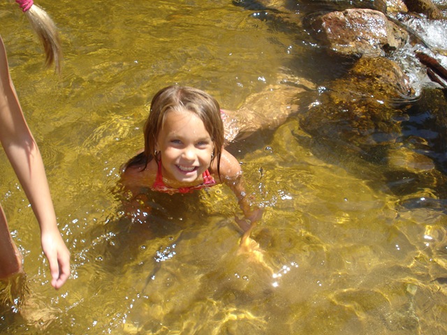 [6-5-09 181.jpg]