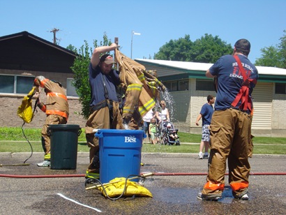 [6-5-09 128[3].jpg]