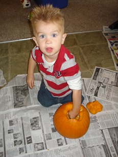 [DSC00112[1].jpg]