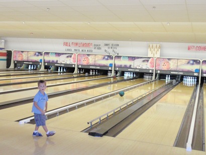 [P9180834[2].jpg]
