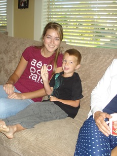 [9-26-09 002[3].jpg]