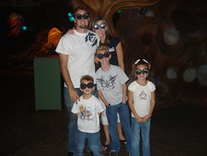 [9-26-09 102[2].jpg]