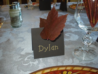 [9-26-09 231[2].jpg]