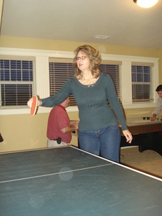 [9-26-09 193[3].jpg]