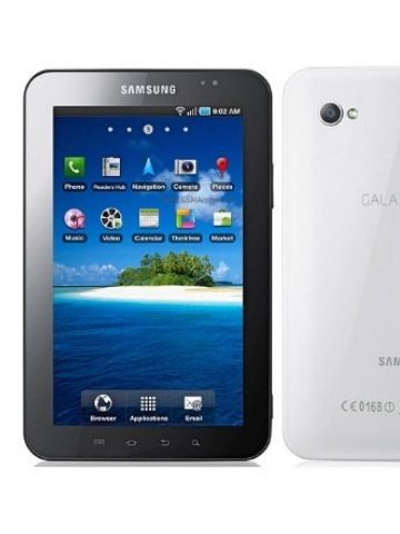 Samsung P1010 Galaxy Tab wifi