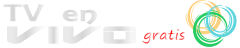 logo-skneo2