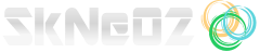 logo-skneo2