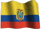 Noticias Ecuador