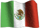 Noticias Mexico