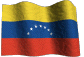 Noticias Venezuela