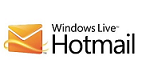 Como eliminar un correo Hotmail