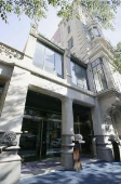 Hotel petit palace museum barcelona en Barcelona Hotel petit palace museum barcelona en Barcelona