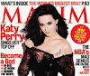 Katy Perry Fotos | Maxim Enero 2011 USA Katy Perry Fotos | Maxim Enero 2011 USA