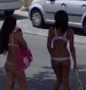 Prostitutas en Google Street View Prostitutas en Google Street View