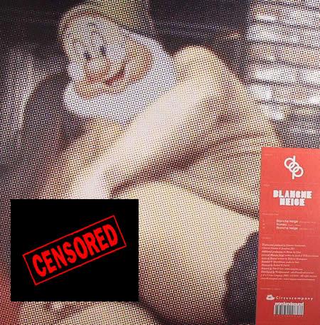 fotos prohibidas de disney