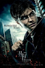 Ver Harry Potter y las Reliquias de la Muerte 2010 online Ver Harry Potter y las Reliquias de la Muerte 2010 online