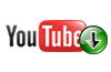 Descargar Fast Youtube Download Descargar Fast Youtube Download
