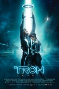 Tron Legacy online. Ver Pelicula gratis
