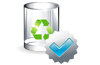 Descargar Revo Uninstaller 1.91 gratis