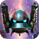 Descargar Super Blast 2 para iPhone gratis