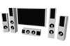 Descargar K-Lite Codec Pack Full 6.2.0 gratis