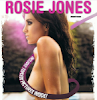 Rosie Jones Calendario 2011 Fotos Rosie Jones Calendario 2011 Fotos
