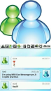 Descargar aplicacion MSN Live Messenger Pro (Android) para celulares gratis