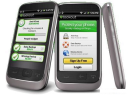 Descargar aplicacion Lookout (Android) para celulares gratis