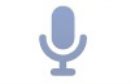 Descargar Voice Search gratis