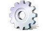 Descargar MAGIX PC Check & Tuning gratis