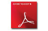 Descargar Adobe Reader X gratis
