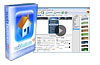 Descargar Vista Buttons gratis
