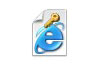 Descargar Any Weblock gratis