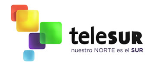 Telesur en vivo online