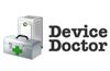 Descargar Device Doctor gratis