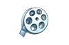 Descargar RMVB Converter gratis