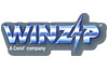 Descargar WinZip gratis