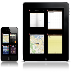 descargar redsn0w para windows mac gratis