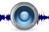 Descargar Free Audio Editor gratis